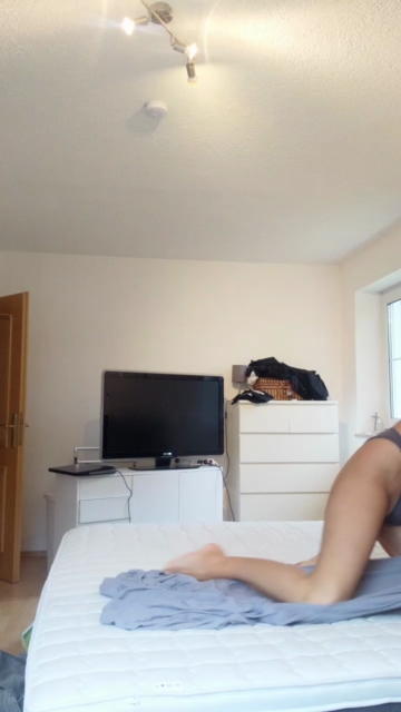 Cum_Girl97  20-09-2021